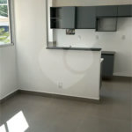 Apartamento à venda com 2 quartos em Ponte Nova, Várzea Grande, MT