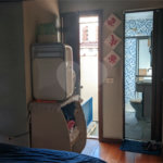 Sobrado à venda com 4 quartos, sendo 2 suítes,  em Santana, São Paulo, SP