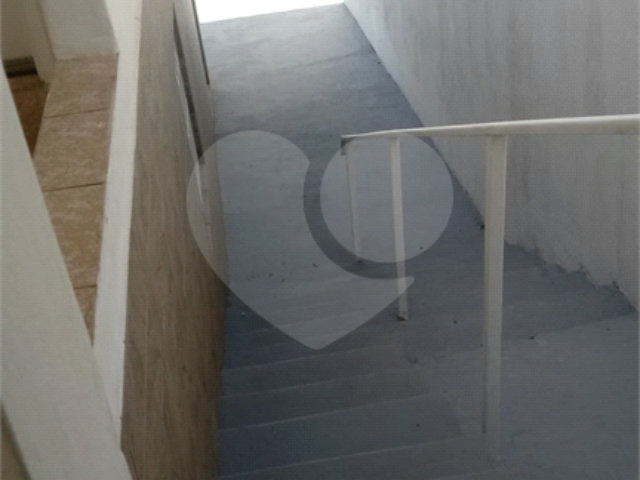 Casa Térrea à venda com 2 quartos em Freguesia do Ó, São Paulo, SP