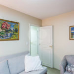 Apartamento à venda com 3 suítes em Vila Mascote, São Paulo, SP