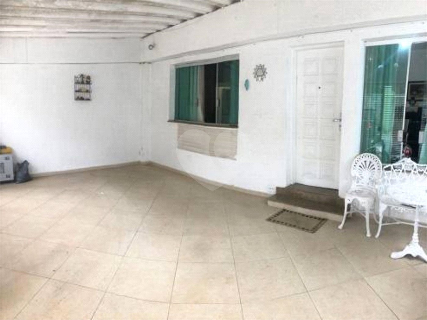Casa Térrea à venda com 3 quartos, sendo 1 suíte, em Santana, São Paulo, SP