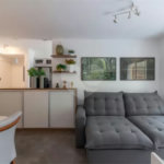 Apartamento à venda com 3 quartos, sendo 1 suíte, em Jardim das Vertentes, São Paulo, SP