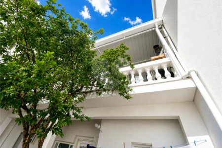 Terreno à venda com 5 quartos em Vila Anglo Brasileira, São Paulo, SP