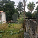 Casa à venda com 1 suíte em Casa Verde, São Paulo, SP