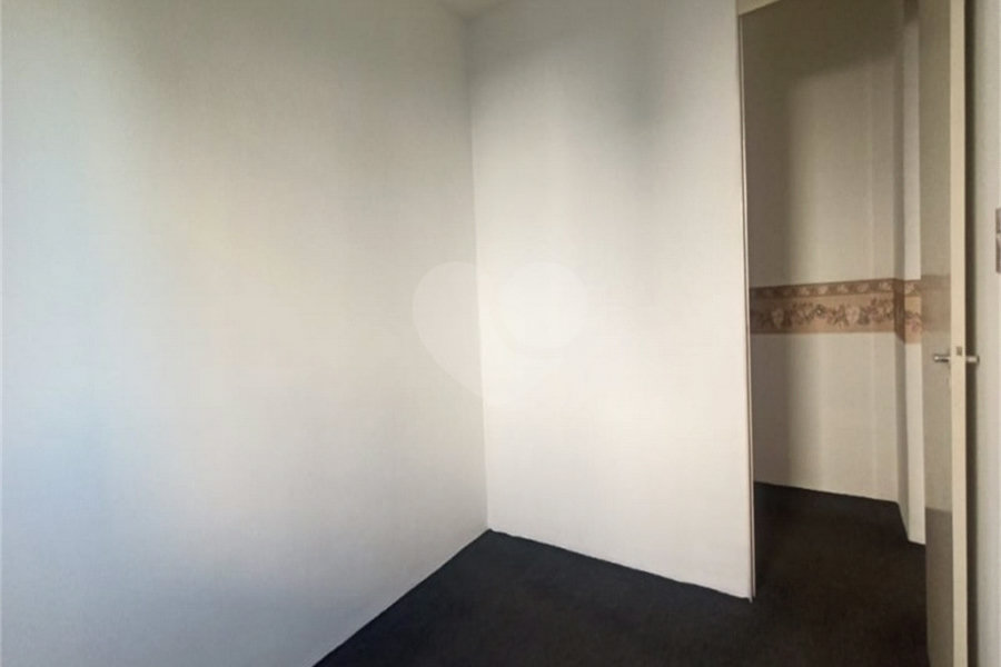 Apartamento à venda com 2 quartos em Mandaqui, São Paulo, SP