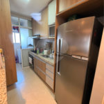 Apartamento à venda com 3 quartos, sendo 1 suíte, em Vila Guilherme, São Paulo, SP
