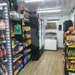 Apartamento à venda com 2 quartos em Vila das Belezas, São Paulo, SP