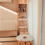 Apartamento à venda com 3 suítes em Santana, São Paulo, SP