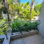 Casa à venda com 7 suítes em Riviera de São Lourenço, Bertioga, SP