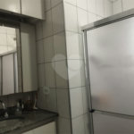Sobrado à venda com 3 quartos em Vila Irmãos Arnoni, São Paulo, SP