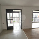 Apartamento à venda com 3 quartos, sendo 2 suítes,  em Vila Mascote, São Paulo, SP