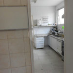 Apartamento à venda com 3 quartos, sendo 1 suíte,  em Santa Cecília, São Paulo, SP