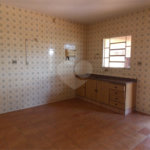 Casa à venda com 4 quartos em Jardim São Cristóvão, Bragança Paulista, SP