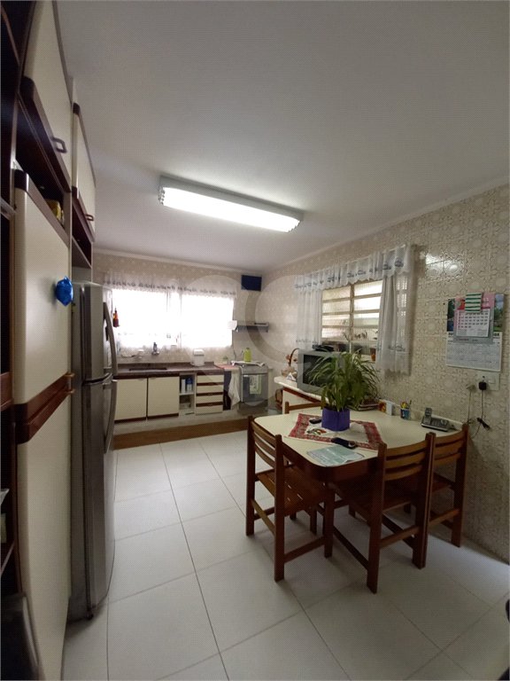 Sobrado à venda com 3 quartos, sendo 1 suíte, em Vila Aurora (zona Norte), São Paulo, SP