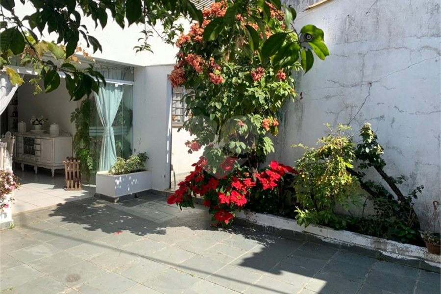 Casa à venda com 4 quartos, sendo 2 suítes,  em Tremembé, São Paulo, SP