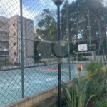 Apartamento à venda com 2 quartos em Vila São Paulo, Mogi das Cruzes, SP