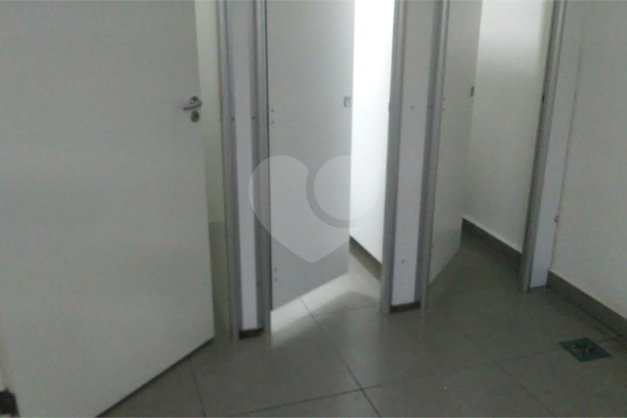 Laje Corporativa para alugar no Centro, São Paulo, SP