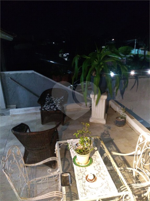 Casa à venda com 2 suítes em Tucuns, Armação dos Búzios, RJ