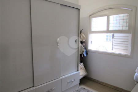Sobrado à venda com 4 quartos, sendo 2 suítes, em Santo Amaro, São Paulo, SP