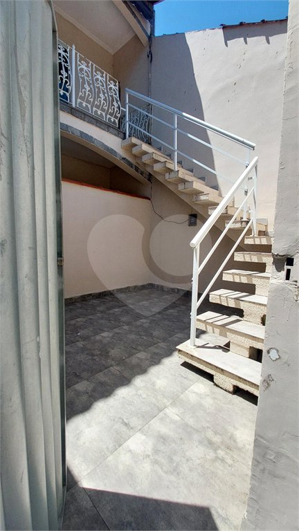 Casa à venda com 2 quartos, sendo 1 suíte, em Campo Grande, Rio de Janeiro, RJ