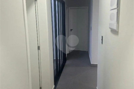 Casa à venda com 3 quartos, sendo 1 suíte, no condomínio Horto Florestal Villagio, Sorocaba - SP