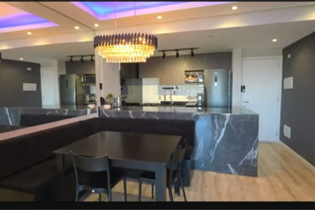 Apartamento à venda com 3 quartos, sendo 1 suíte, em Vila Pirajussara, São Paulo, SP