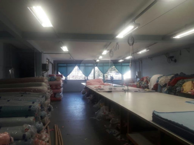 Prédio à venda em Santana, São Paulo, SP