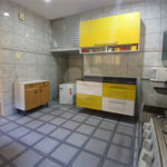 Casa à venda com 3 quartos, sendo 2 suítes, em Campo Grande, Rio de Janeiro, RJ