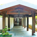 Casa à venda com 9 suítes em Loteamento Chácaras Serra da Ermida, Jundiaí, SP