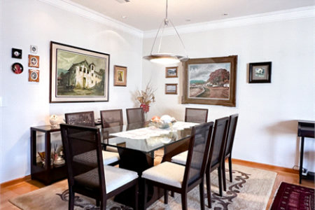Apartamento à venda com 3 quartos, sendo 2 suítes, em Morumbi, São Paulo, SP