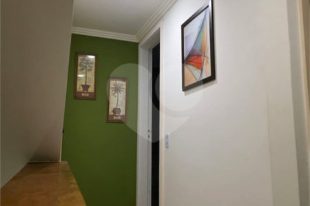 Casa à venda com 5 quartos, sendo 1 suíte,  em Praia Rasa, Armação dos Búzios, RJ