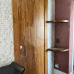 Apartamento à venda ou para alugar com 4 quartos, sendo 3 suítes,  em Jardim Anália Franco, São Paulo, SP