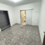 Casa à venda com 7 quartos, sendo 2 suítes,  no Centro, Itapetininga, SP
