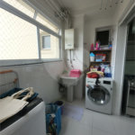 Apartamento à venda com 3 quartos, sendo 1 suíte,  em Limão, São Paulo, SP