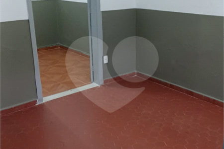 Casa à venda com 5 quartos em Catumbi, Rio de Janeiro, RJ