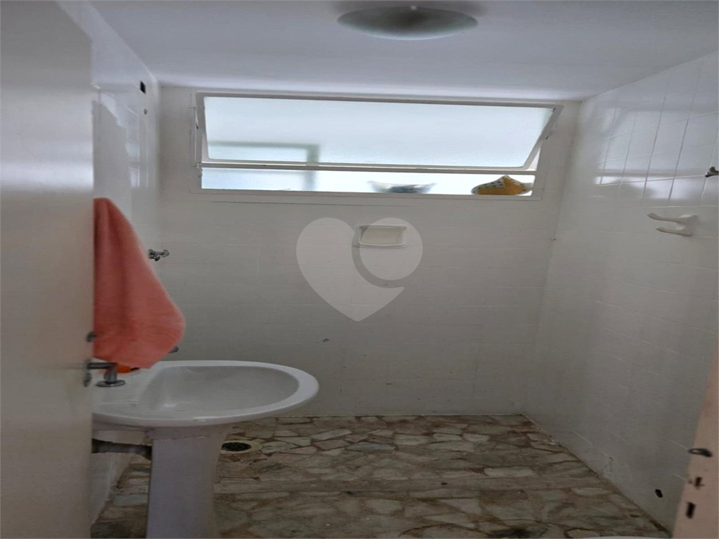 Apartamento à venda com 3 quartos, sendo 1 suíte,  em Butantã, São Paulo, SP