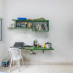 Casa à venda com 3 quartos, sendo 1 suíte, em Chácara Santo Antônio (zona Sul), São Paulo, SP