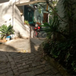 Casa à venda com 6 quartos, sendo 2 suítes, em Tremembé, São Paulo, SP