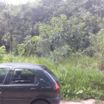 Terreno à venda em Capoavinha, Mairiporã, SP