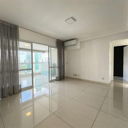 Apartamento à venda com 3 quartos, sendo 1 suíte, em Pinheiros, São Paulo, SP