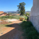 Terreno 573,50m² - Jardim dos Pinheiros - Atibaia