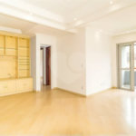 Apartamento a venda na Móoca