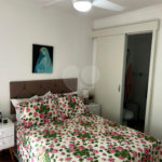 Apartamento à venda com 3 quartos, sendo 1 suíte,  em Vila Andrade, São Paulo, SP
