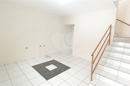 Casa à venda com 3 quartos em Px Residencial Burck, Louveira, SP
