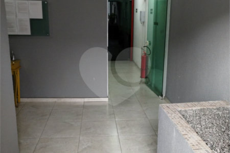 Apartamento à venda com 3 quartos, sendo 1 suíte, em Paulicéia, São Bernardo do Campo, SP
