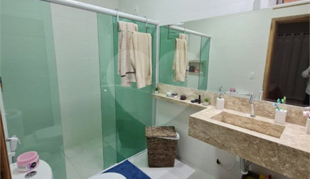 Casa à venda com 4 quartos, sendo 3 suítes,  em Jardim Vera Regina, Campo Limpo Paulista, SP