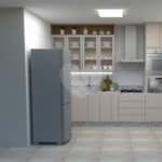 Sobrado à venda com 3 quartos, sendo 1 suíte, em Casa Verde, São Paulo, SP