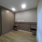 Casa à venda com 3 suítes no condomínio Lá Reserva Atibaia, Atibaia - SP