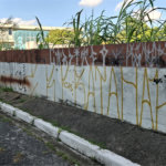 Terreno à venda em Jardim São Bento, São Paulo, SP