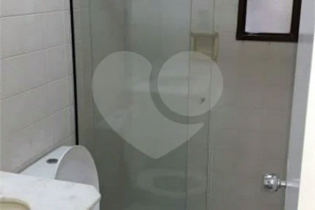 Apartamento para alugar com 3 quartos, sendo 1 suíte, em Santana, São Paulo, SP